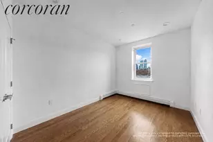 11 Irving Pl, New York City, NY 11238 - Photo 6