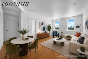 11 Irving Pl, Brooklyn, NY 11238 - Photo 1