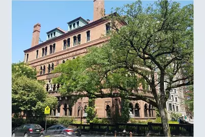 25 8th Avenue #COMMERCIAL, Brooklyn, NY 11217 - Photo 1