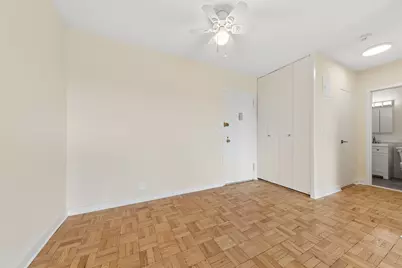 2400 Johnson Avenue #2D, New York City, NY 10463 - Photo 8