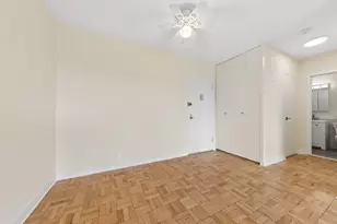 2400 Johnson Ave, New York City, NY 10463 - Photo 8