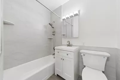 2400 Johnson Avenue #2D, New York City, NY 10463 - Photo 10