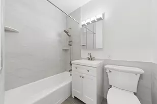 2400 Johnson Ave, New York City, NY 10463 - Photo 10