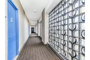 2400 Johnson Ave, New York City, NY 10463 - Photo 26