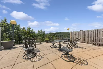 2400 Johnson Avenue #2D, New York City, NY 10463 - Photo 22