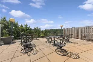 2400 Johnson Ave, New York City, NY 10463 - Photo 22