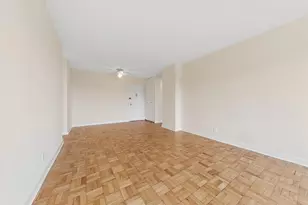 2400 Johnson Ave, New York City, NY 10463 - Photo 16