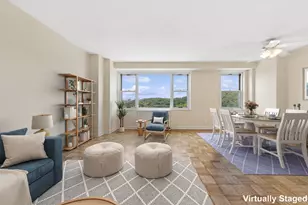 2400 Johnson Ave, New York City, NY 10463 - Photo 2