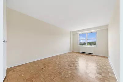 2400 Johnson Avenue #2D, New York City, NY 10463 - Photo 18