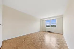 2400 Johnson Ave, New York City, NY 10463 - Photo 18