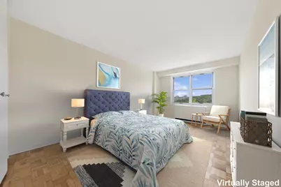 2400 Johnson Avenue #2D, New York City, NY 10463 - Photo 8