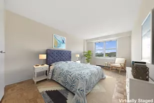 2400 Johnson Ave, New York City, NY 10463 - Photo 8