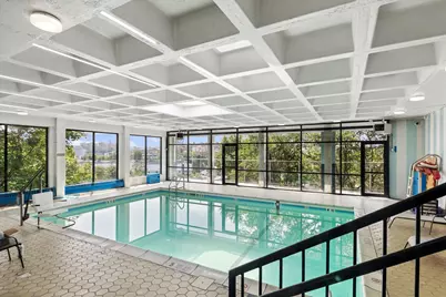 2400 Johnson Avenue #2D, New York City, NY 10463 - Photo 18