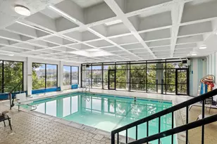 2400 Johnson Ave, New York City, NY 10463 - Photo 18