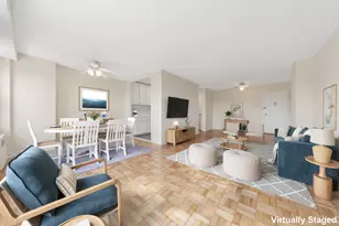 2400 Johnson Ave, New York City, NY 10463 - Photo 4