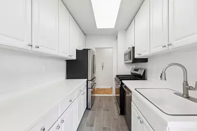 2400 Johnson Avenue #2D, New York City, NY 10463 - Photo 6