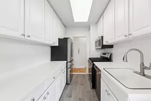 2400 Johnson Ave, New York City, NY 10463 - Photo 6
