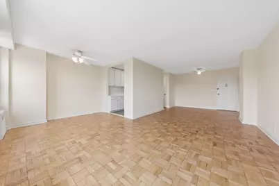 2400 Johnson Avenue #2D, New York City, NY 10463 - Photo 4
