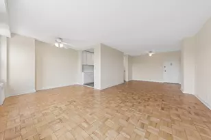 2400 Johnson Ave, New York City, NY 10463 - Photo 4