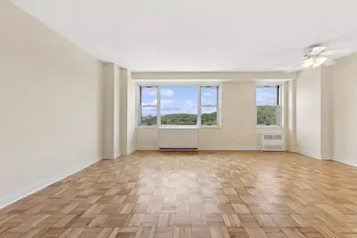 2400 Johnson Avenue #2D, New York City, NY 10463 - Photo 2