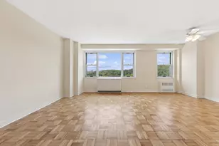 2400 Johnson Ave, New York City, NY 10463 - Photo 2