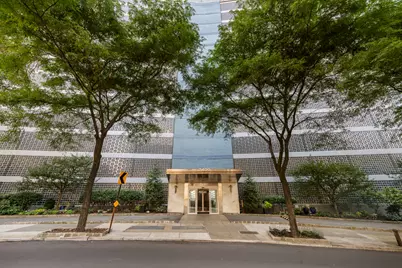 2400 Johnson Avenue #2D, New York City, NY 10463 - Photo 30
