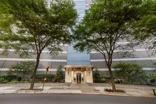 2400 Johnson Ave, New York City, NY 10463 - Photo 30