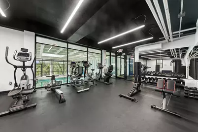 2400 Johnson Avenue #2D, New York City, NY 10463 - Photo 20