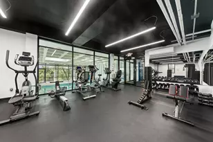2400 Johnson Ave, New York City, NY 10463 - Photo 20