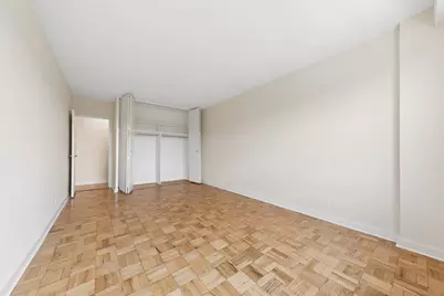 2400 Johnson Avenue #2D, New York City, NY 10463 - Photo 10