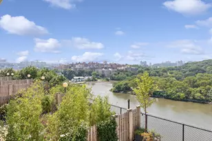 2400 Johnson Ave, New York City, NY 10463 - Photo 14