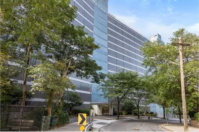 2400 Johnson Avenue #2D, New York City, NY 10463 - Photo 28