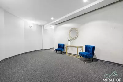 15 Park Row #9K, New York City, NY 10038 - Photo 16
