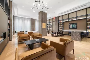 15 Park Row, New York City, NY 10038 - Photo 24