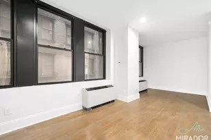15 Park Row, New York City, NY 10038 - Photo 6