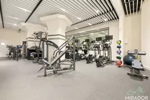 15 Park Row, New York City, NY 10038 - Photo 10
