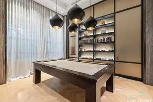 15 Park Row, New York City, NY 10038 - Photo 12