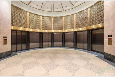 15 Park Row #9K, New York, NY 10038 - Photo 18
