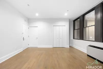 15 Park Row #9K, New York, NY 10038 - Photo 4