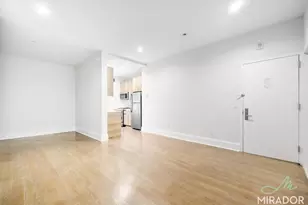 15 Park Row, New York City, NY 10038 - Photo 2