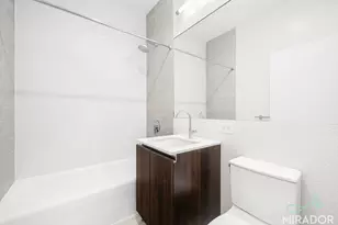 15 Park Row, New York City, NY 10038 - Photo 8