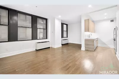 15 Park Row #9K, New York City, NY 10038 - Photo 1