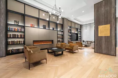 15 Park Row #9K, New York, NY 10038 - Photo 14