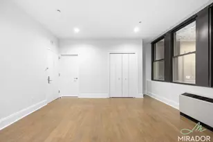 15 Park Row, New York City, NY 10038 - Photo 4