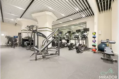 15 Park Row #9K, New York, NY 10038 - Photo 10