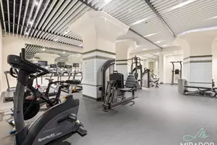 15 Park Row, New York City, NY 10038 - Photo 14