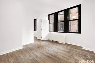 15 Park Row, New York City, NY 10038 - Photo 6