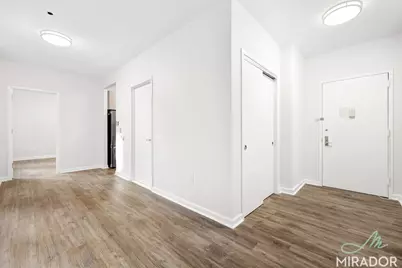 15 Park Row #10D, New York City, NY 10038 - Photo 4