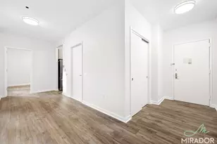 15 Park Row, New York City, NY 10038 - Photo 4