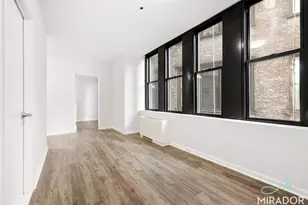 15 Park Row, New York City, NY 10038 - Photo 1